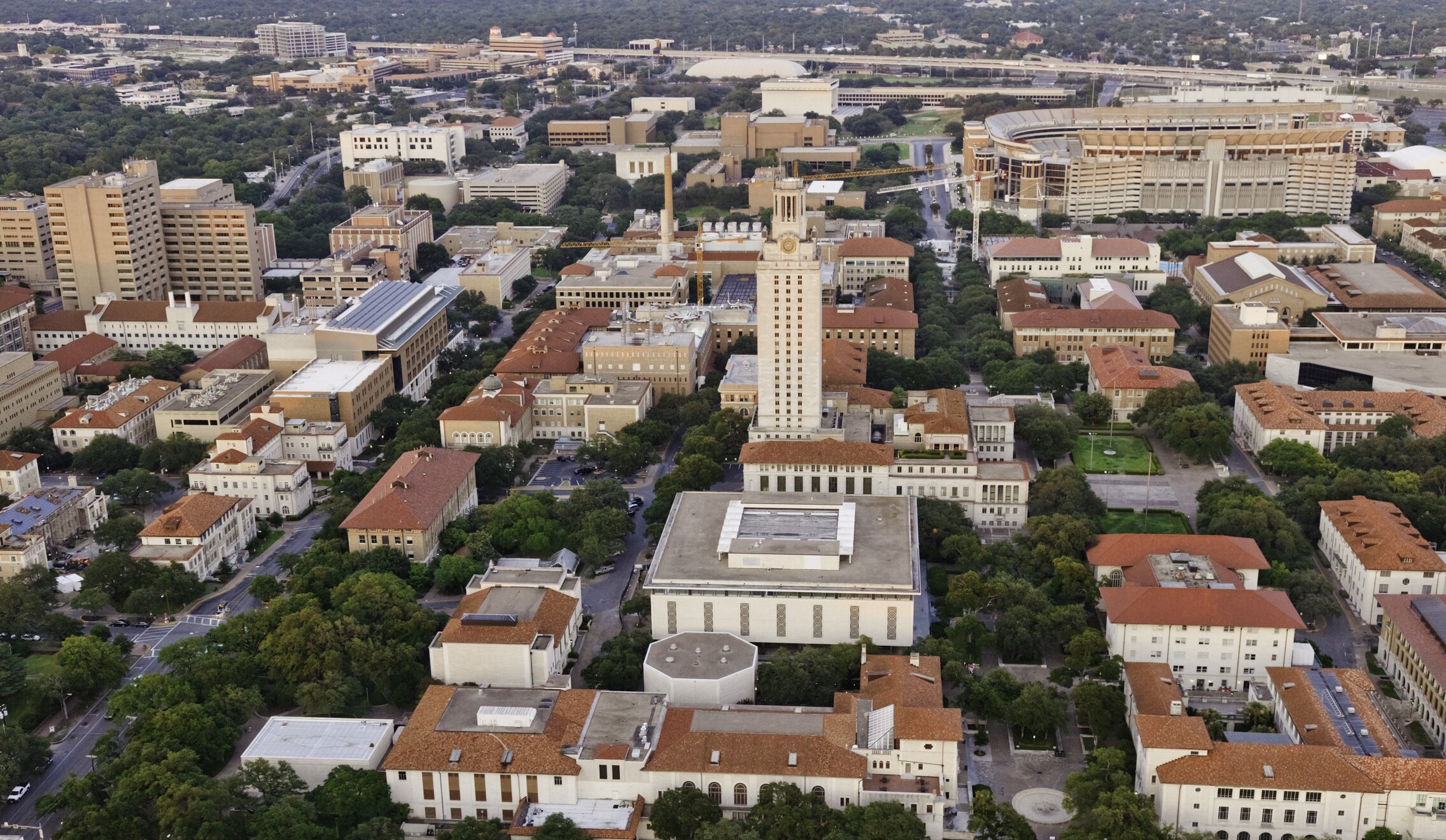 Collegiate Recovery Asset Survey Report (2015)
