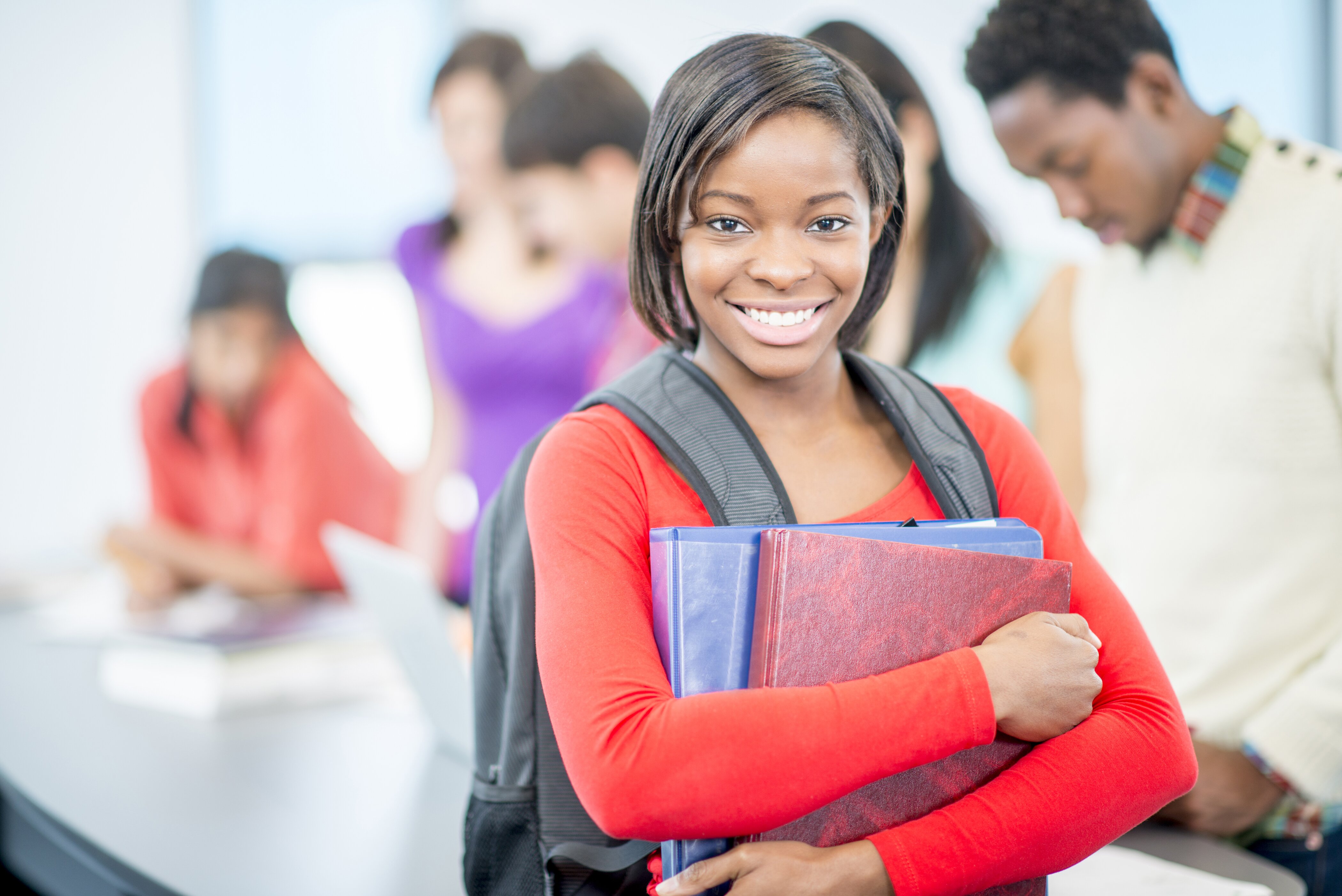 Recovery Support in and around Community College Campuses in the U.S. (2016)