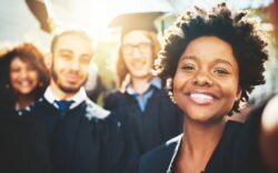 Association of Recovery in Higher Education (ARHE) Conference Presentation - Achieving Higher Performance Outcomes Through Technical Assistance Strategies for New and Emerging Collegiate Recovery Communities and Programs (2018)