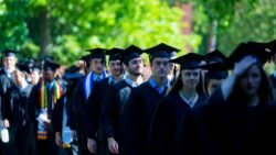 Association of Recovery in Higher Education (ARHE) Conference Presentation - Community Colleges: The Next Frontier of Recovery Support at Institutions of Higher Education (2018)