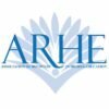 Association of Recovery in Higher Education