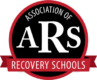 Association of Recovery Schools