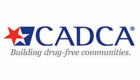 CADCA