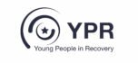 Young People in Recovery