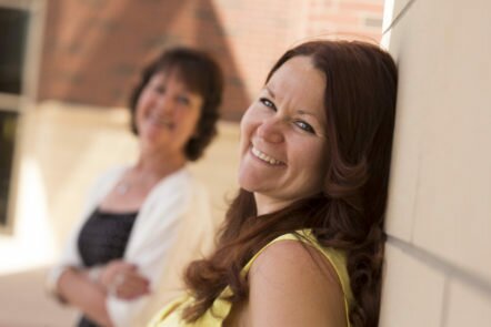 Help students in recovery thrive on college campuses around the nation.