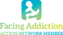 Facing Addiction